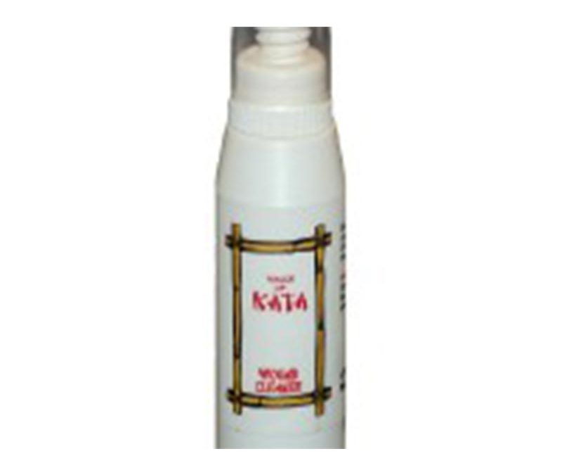 Wound Cleaner