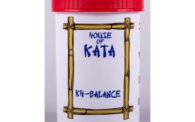 KH Balance