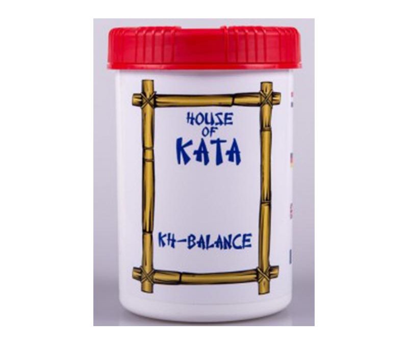 KH Balance