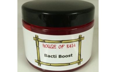 Bacti Boost (Ball)